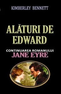 Alaturi de Edward de Kimberly Bennett