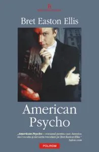 American Psycho