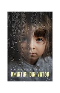 Amintiri din viitor