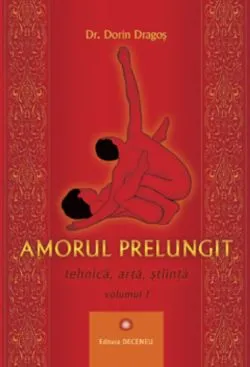 Amorul prelungit.Tehnica, arta, stiinta