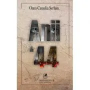 Anii `44 – Oana Camelia Serban de Oana Camelia Serban