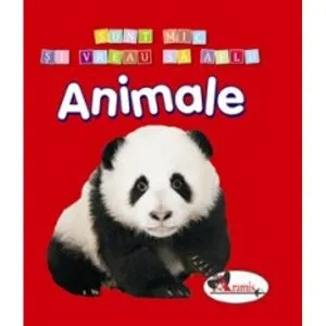 Animale