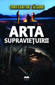 Arta supravetuirii
