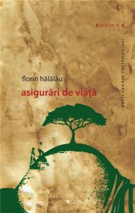 Asigurari de viata