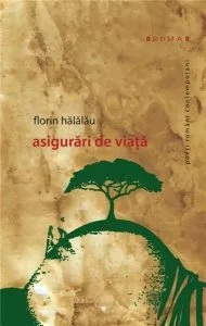 Asigurari de viata de Florin Halalau