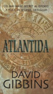 Atlantida