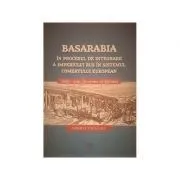 Basarabia in procesul de integrare a Imperiului Rus in sistemul comertului european (1812 de Andrei Emilciuc
