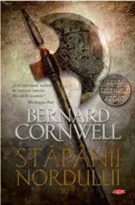 Biblioteca zburatoare a lui Franklin de Jen Campbell