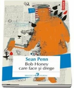 Bob Honey care face si drege