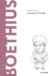 Boethius (Vol. 62)