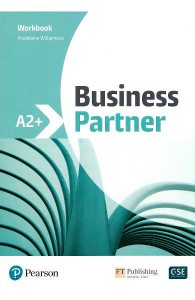 Business Partner A2Workbook