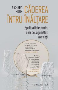 Caderea intru inaltare