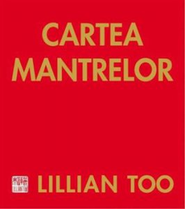 Cartea Mantrelor