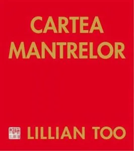 Cartea Mantrelor