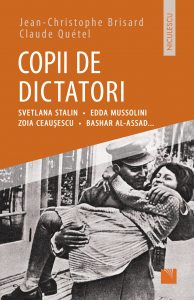 Copii de dictatori