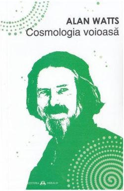 Cosmologia voioasă - Incursiuni în chimia conștiinței