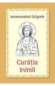 Curatia inimii