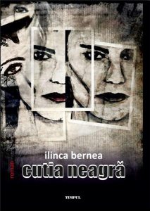 Cutia neagra