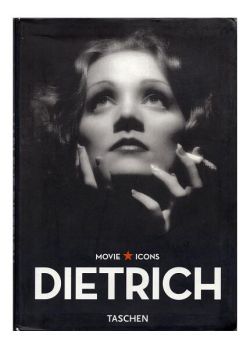 Dietrich