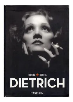 Dietrich