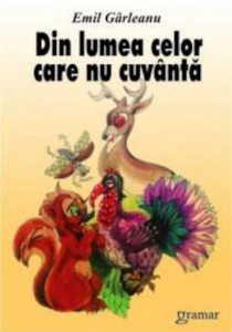 Din lumea celor care nu cuvanta