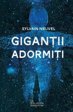 Dogmatica empirică după învățăturile prin viu grai ale Părintelui Ioannis Romanidis (Vol. II)