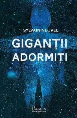 Dogmatica empirică după învățăturile prin viu grai ale Părintelui Ioannis Romanidis (Vol. II) de Mitrop. Ierotheos Vlachos al Nafpaktosului