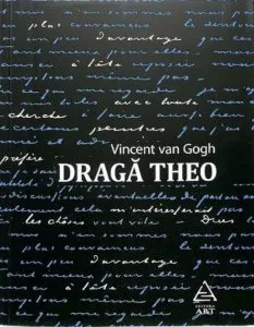 Draga Theo de Vincent van Gogh