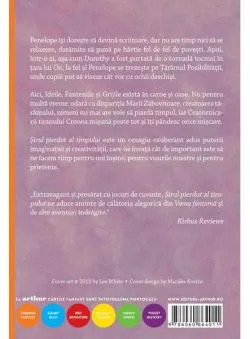 Dragoste și compasiune. Misterele Parisului vol 1 de Eugene Sue