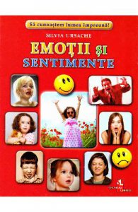 Emotii si sentimente