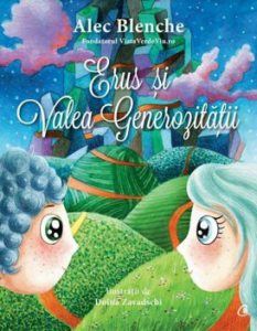Erus si valea generozitatii