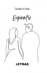 Expiratie de Camelia Ion Radu
