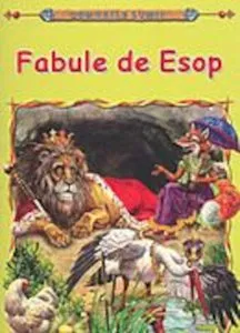 Fabule de Esop