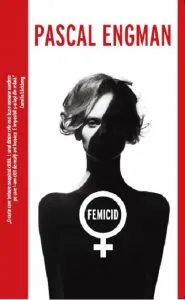 Femicid de Pascal Engman