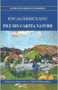 File din cartea naturii