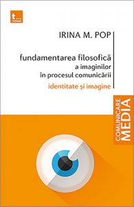 Fundamentarea filosofica a imaginilor in procesul comunicarii
