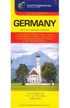 Germany