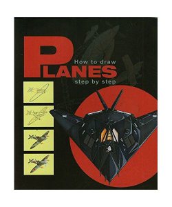 How to draw Planes