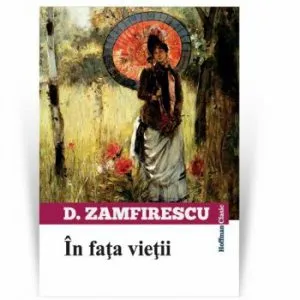 In fata vietii de Duiliu Zamfirescu