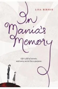 In Mania's Memory de Lisa Birnie