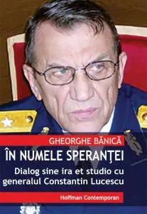In numele sperantei
