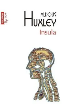 Insula de Aldous Huxley