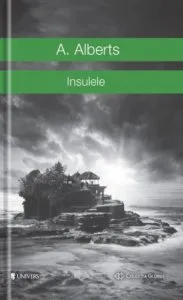Insulele de A. Alberts