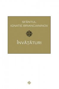 Invataturi