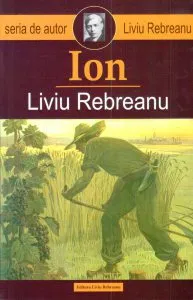 Ion de Liviu Rebreanu