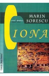 Iona