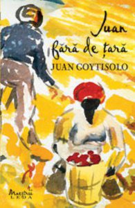 Juan fara de tara