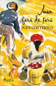 Juan fara de tara