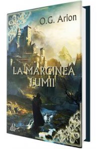 La marginea lumii