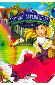 Lecturi suplimentare